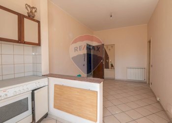 Cucina - Trilocale Piazza risorgimento
 
31, Caltagirone - foto 2