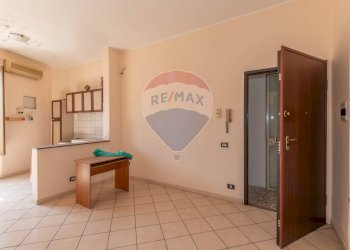 Stanza vuota - Trilocale Piazza risorgimento
 
31, Caltagirone - foto 3