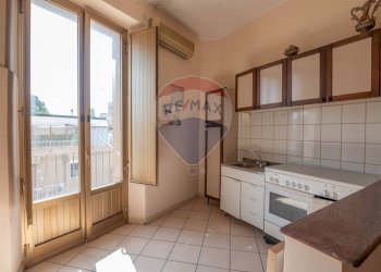 Cucina - Trilocale Piazza risorgimento
 
31, Caltagirone - foto 5