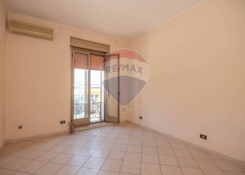 Stanza vuota - Trilocale Piazza risorgimento
 
31, Caltagirone - foto 6