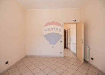 Stanza vuota - Trilocale Piazza risorgimento
 
31, Caltagirone - foto 7