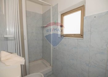 Bagno - Trilocale Piazza risorgimento
 
31, Caltagirone - foto 12