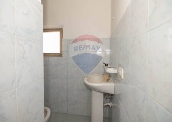 Bagno - Trilocale Piazza risorgimento
 
31, Caltagirone - foto 13