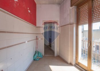 Cucina - Trilocale Piazza risorgimento
 
31, Caltagirone - foto 21