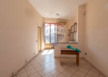 Stanza vuota - Trilocale Piazza risorgimento
 
31, Caltagirone - foto 24