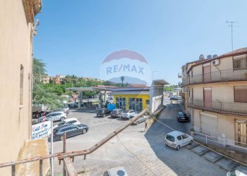 Edificio all\'aperto - Trilocale Piazza risorgimento
 
31, Caltagirone - foto 25