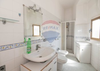 Bagno - Trilocale Piazza risorgimento
 
31, Caltagirone - foto 26