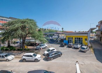 Edificio all\'aperto - Trilocale Piazza risorgimento
 
31, Caltagirone - foto 28