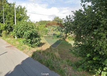 Giardino - Terreno edificabile contrada tavernola, Alanno - foto 6