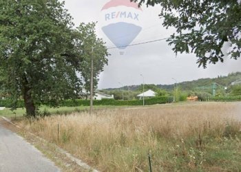 Non correlato - Terreno edificabile Contrada Moschino
 
snc, Alanno - foto 2