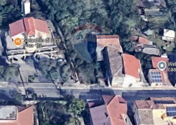 Posizione della mappa - Terreno edificabile Contrada Moschino
 
snc, Alanno - foto 5