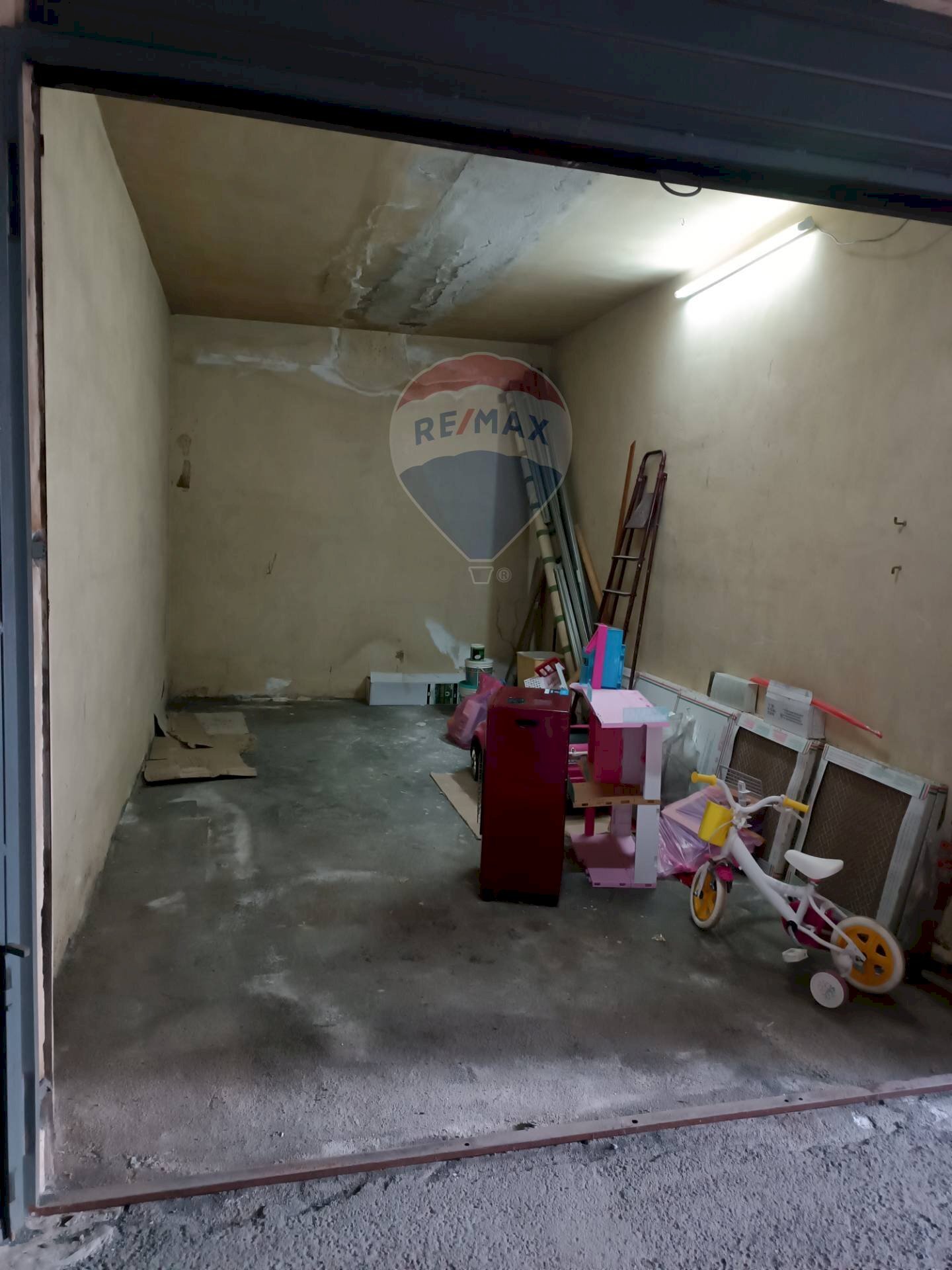 Parcheggio - Box Via Dottore Giovanni Chiarenza
 
46, Aci Catena - foto 3