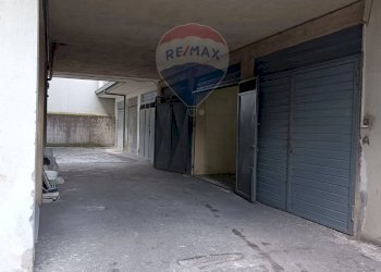 Parcheggio - Box Via Dottore Giovanni Chiarenza
 
46, Aci Catena - foto 2
