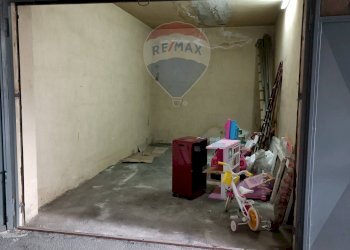 Parcheggio - Box Via Dottore Giovanni Chiarenza
 
46, Aci Catena - foto 4