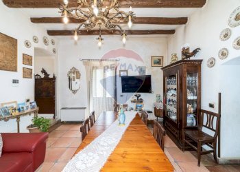 Sala da pranzo - Rustico contrada san Mauro, Caltagirone - foto 14