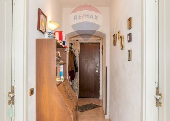 Hall / corridoio - Rustico contrada san Mauro, Caltagirone - foto 20