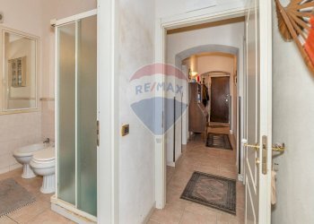 Bagno - Rustico contrada san Mauro, Caltagirone - foto 21