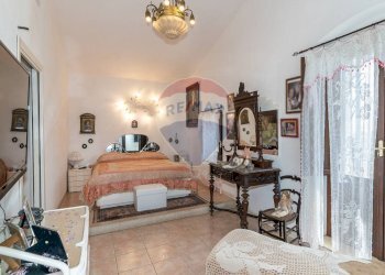 Camera / camera da letto - Rustico contrada san Mauro, Caltagirone - foto 23