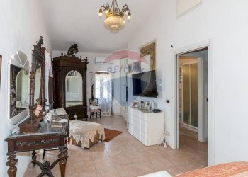 Camera / camera da letto - Rustico contrada san Mauro, Caltagirone - foto 24