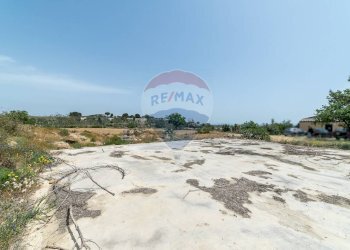 Vista dell\'acqua - Rustico contrada san Mauro, Caltagirone - foto 29