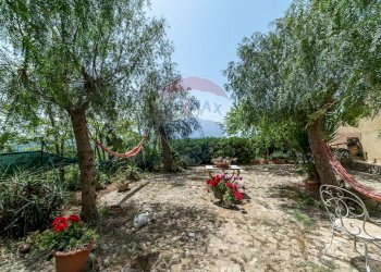 Giardino - Rustico contrada san Mauro, Caltagirone - foto 43