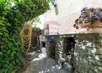 Giardino - Rustico contrada san Mauro, Caltagirone - foto 46