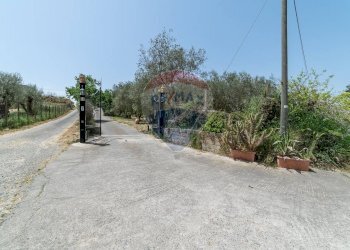 Non correlato - Rustico contrada san Mauro, Caltagirone - foto 53