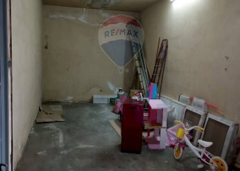 Parcheggio - Cellar / Attic Via Dottore Giovanni Chiarenza
 
46, Aci Catena - photo 2