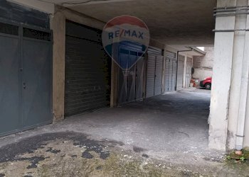 Parcheggio - Cellar / Attic Via Dottore Giovanni Chiarenza
 
46, Aci Catena - photo 7