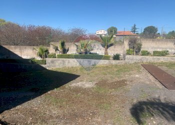 Giardino - Villa a Schiera Via Calatafimi, Belpasso - foto 3