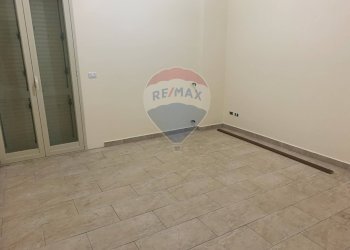 Stanza vuota - Villa a Schiera Via Calatafimi, Belpasso - foto 7