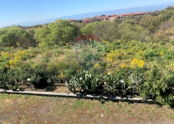 Vista delle montagne - Villa a Schiera Via Calatafimi, Belpasso - foto 13