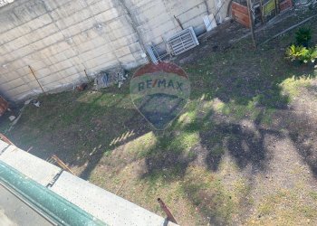 Giardino - Villa a Schiera Via Calatafimi, Belpasso - foto 17