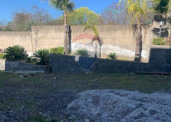 Giardino - Villa a Schiera Via Calatafimi, Belpasso - foto 20