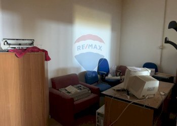 Ufficio - Villa a Schiera Via Calatafimi, Belpasso - foto 27