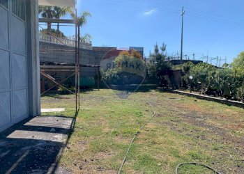 Giardino - Villa a Schiera Via Calatafimi, Belpasso - foto 34