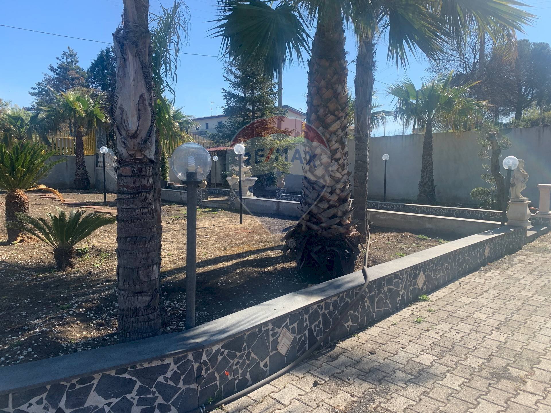 Non correlato - Villa Belpasso - foto 3