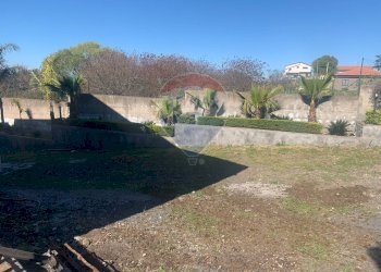 Giardino - Villa Belpasso - foto 2