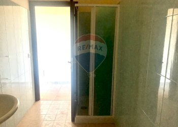 Bagno - Villa Belpasso - foto 9