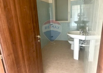 Bagno - Villa Belpasso - foto 10