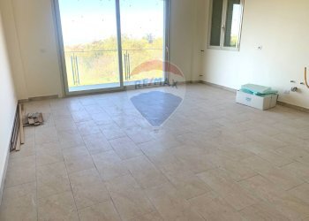 Stanza vuota - Villa Belpasso - foto 17