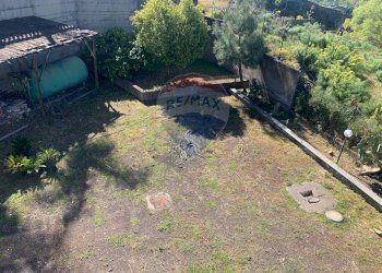 Giardino - Villa Belpasso - foto 21