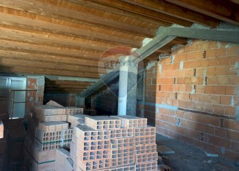 Edificio all\'aperto - Villa Belpasso - foto 24