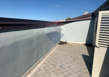 Balcone - Villa Belpasso - foto 27