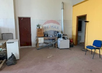 Terrazza - Villa Belpasso - foto 29