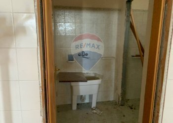 Bagno - Villa Belpasso - foto 32