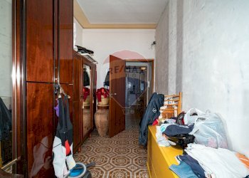 Camera / camera da letto - Bilocale Via Poggio Del Lupo
 
93, Catania - foto 15