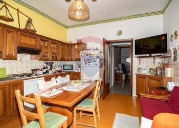 Cucina - Bilocale Via Poggio Del Lupo
 
93, Catania - foto 17