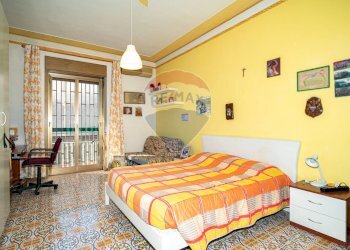 Camera / camera da letto - Bilocale Via Poggio Del Lupo
 
93, Catania - foto 21