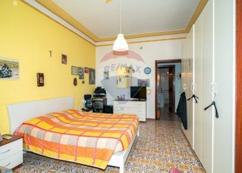 Camera / camera da letto - Bilocale Via Poggio Del Lupo
 
93, Catania - foto 22